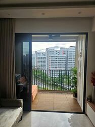 Sengkang Grand Residences (D19), Apartment #559346671